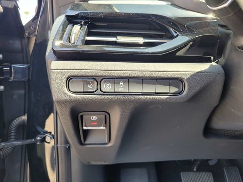 Certified 2024 Acura MDX SH-AWD image 31