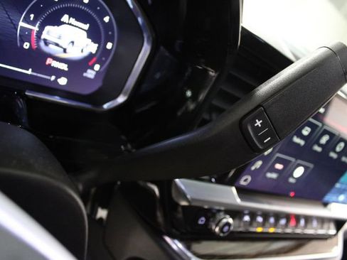 New 2026 GMC Sierra 1500 SLE w/ X31 Off-Road Package image 37