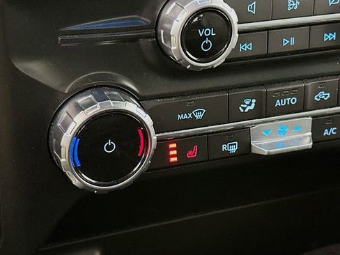 Certified 2024 Ford F150 XLT w/ Equipment Group 302A MID image 29