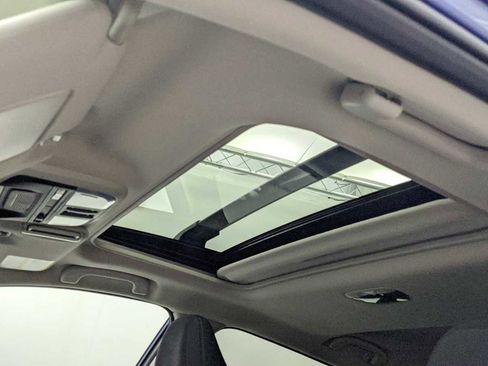 New 2026 Subaru Crosstrek 2.0i Premium image 15