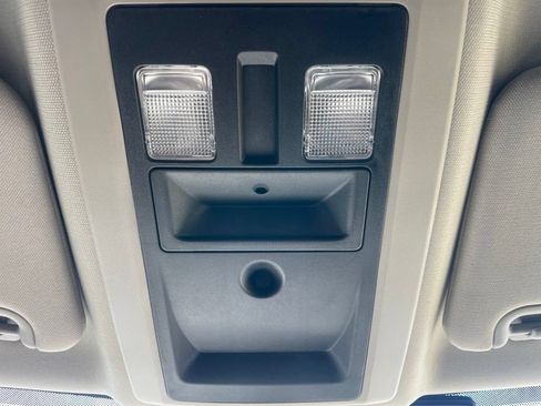 Used 2019 RAM 1500 Express w/ Express Value Package AWD/4WD image 23