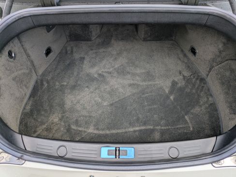 Used 2014 Bentley Continental GT Speed AWD/4WD image 11