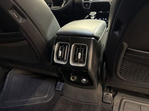 Used 2021 Kia Sorento SX AWD/4WD image 14