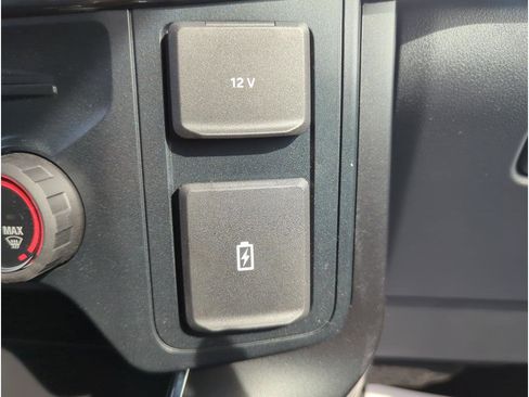 New 2025 Ford F150 STX w/ Equipment Group 200A image 23