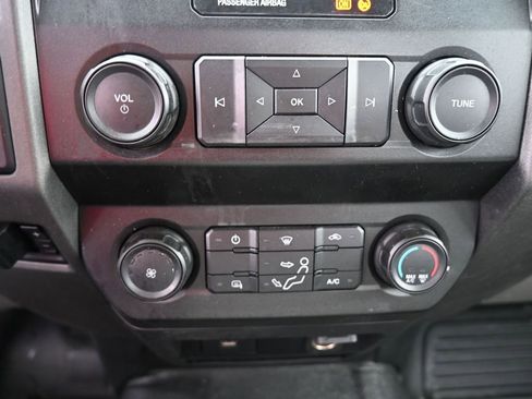 Used 2020 Ford F350 XL w/ Power Equipment Group image 20