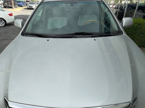 Used 2008 Lexus RX 350 AWD image 27