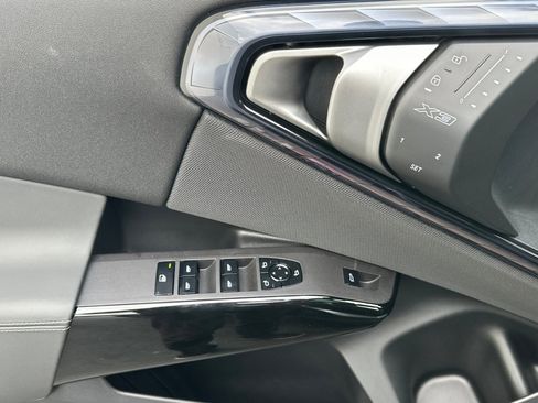 Used 2026 BMW X3 xDrive30 image 14