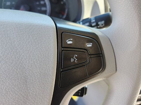 Used 2014 Toyota Sienna LE image 24