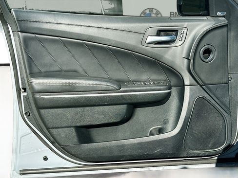 Used 2022 Dodge Charger Scat Pack w/ Plus Group image 20