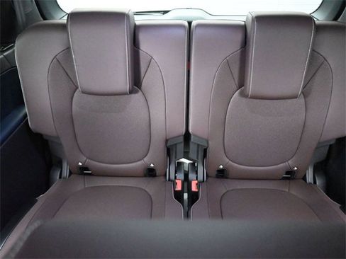 New 2025 Volkswagen ID. Buzz Pro S image 16