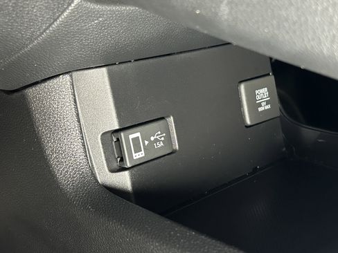 Used 2019 Honda Civic Sport image 21