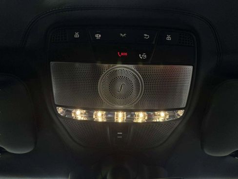 Used 2024 Mercedes-Benz G 550 image 61