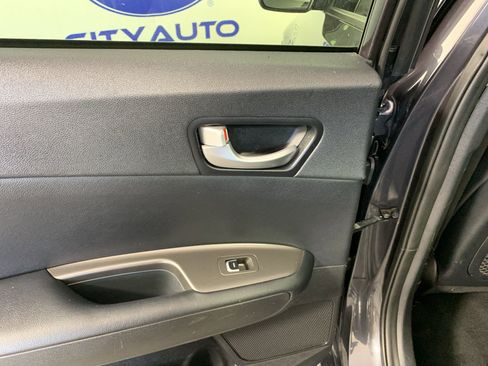 Used 2019 Kia Optima S w/ S Panoramic Sunroof Package FWD image 32