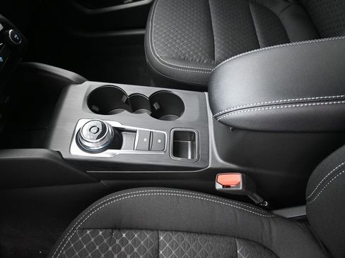 Used 2026 Ford Escape Active w/ Tech Pack #1 FWD image 20