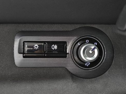 Used 2022 Maserati MC20 Coupe RWD image 21
