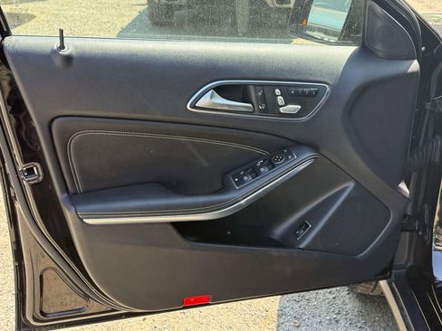 Used 2019 Mercedes-Benz GLA 250 image 22