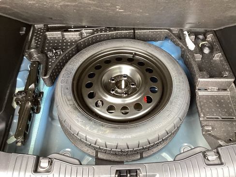 Used 2023 Ford Escape Active FWD image 15