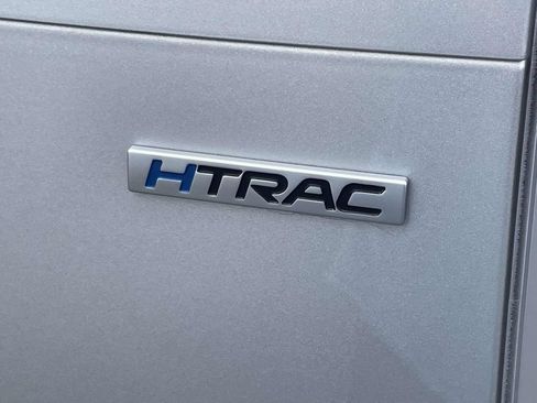Used 2024 Hyundai Palisade Calligraphy AWD/4WD image 8
