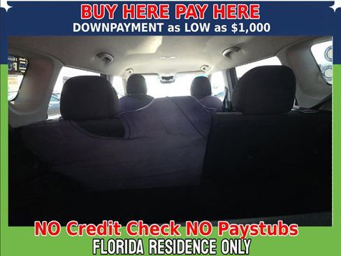 Used 2016 Kia Soul image 14