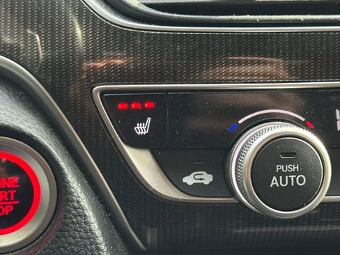 Used 2021 Honda Accord Sport Special Edition image 28