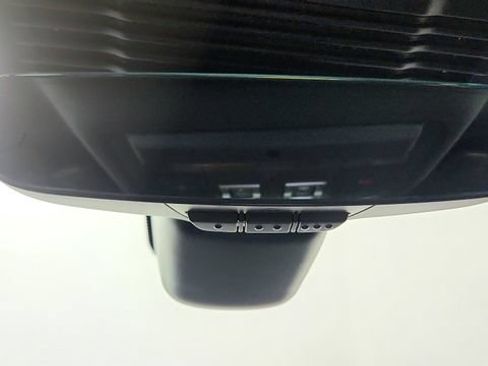 Used 2025 Land Rover Range Rover Evoque S AWD/4WD image 66