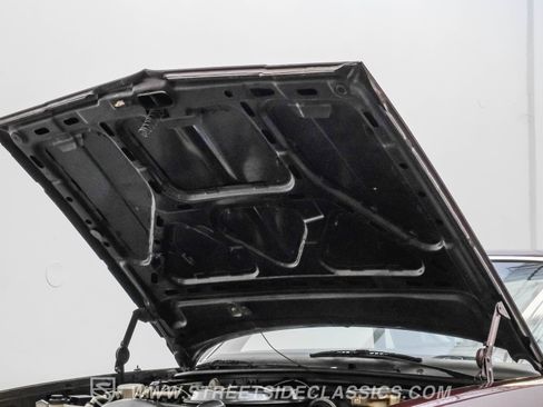 Used 1986 Chevrolet El Camino V8 image 38