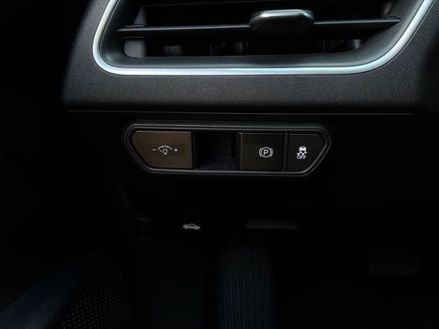 Used 2025 Kia K4 FWD image 21