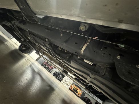 Used 2022 Ford F250 Lariat w/ Lariat Ultimate Package image 40