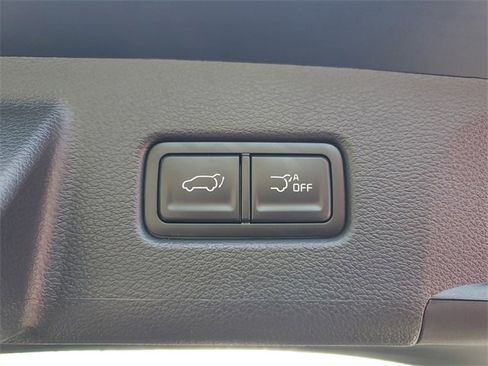 New 2025 Kia Telluride SX Prestige X-Line image 19