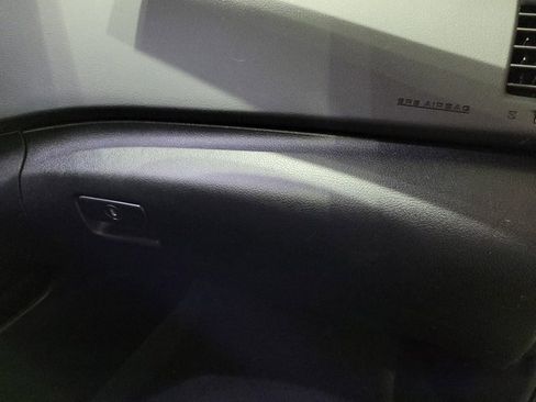 Used 2012 Toyota Highlander 4WD image 55