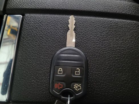 Used 2014 Ford Mustang Premium RWD image 32