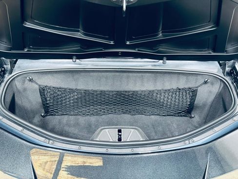 Used 2021 Chevrolet Corvette Stingray Premium Conv w/ Z51 Performance Package image 28