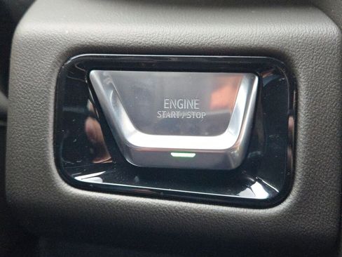 New 2026 GMC Yukon Elevation image 35