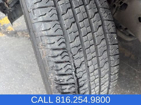 Used 2019 Ford F150 Lariat w/ Trailer Tow Package image 20