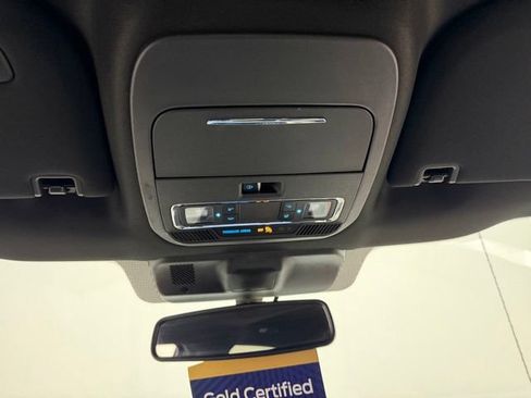 Used 2023 Ford F150 Lariat w/ Equipment Group 502A High AWD/4WD image 33