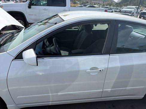 Used 2012 Nissan Altima 2.5 S image 9