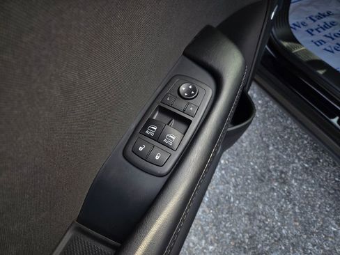 Used 2021 Dodge Challenger R/T Scat Pack image 12