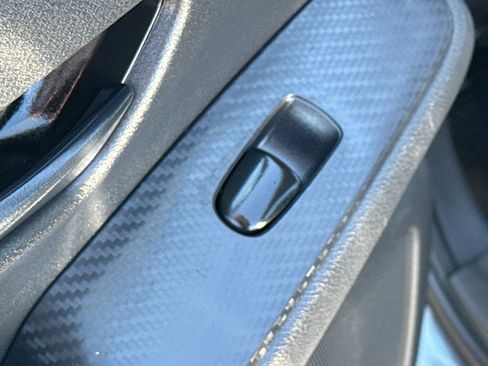 Used 2024 Nissan Sentra SV w/ All-Weather Package FWD image 30