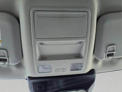 Used 2023 Ford Bronco Sport Big Bend AWD/4WD image 23