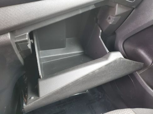 Used 2015 Ford Transit Connect XL FWD image 37