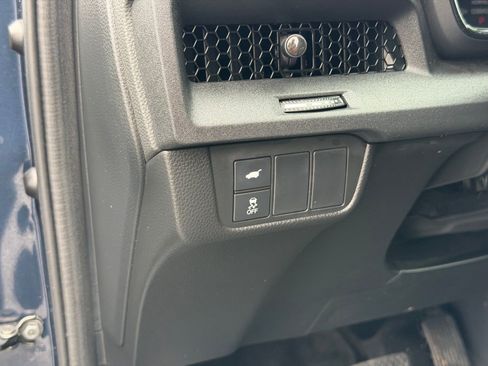 Used 2024 Honda CR-V Sport-L image 16