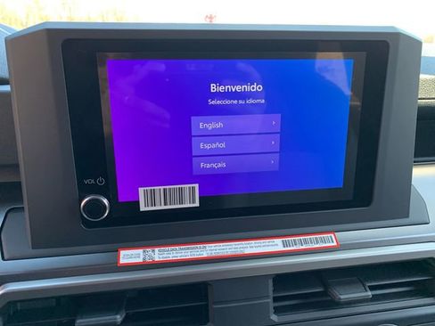 New 2026 Toyota 4Runner TRD Off-Road image 20