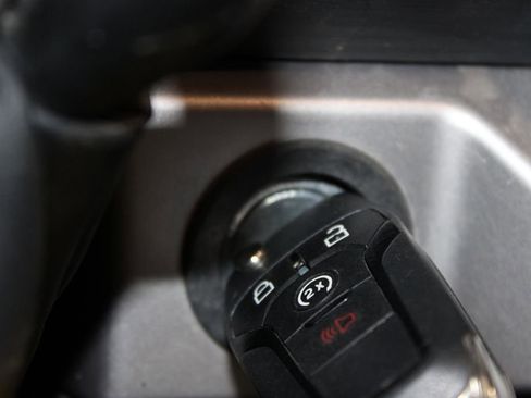 Used 2023 Ford F150 XLT w/ Equipment Group 301A Mid image 28