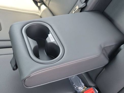 New 2026 Hyundai Elantra SEL Sport FWD image 25