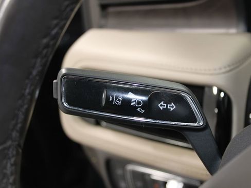 Used 2023 Lincoln Nautilus Reserve image 40