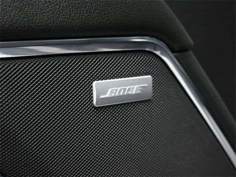 Used 2024 Chevrolet Silverado 2500 LTZ w/ LTZ Plus Package image 23