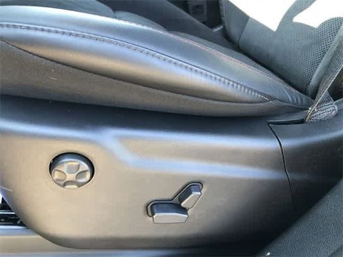 New 2026 Dodge Durango GT image 24