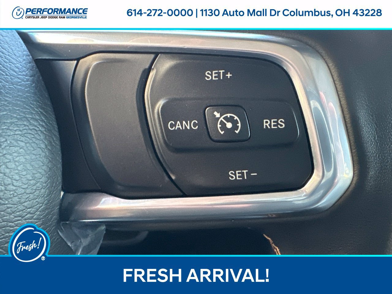Used 2021 Jeep Wrangler Unlimited Sahara AWD/4WD image 18