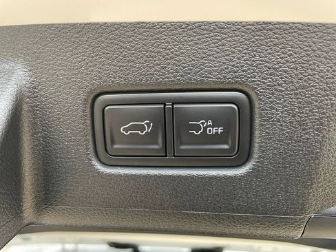 New 2025 Kia Telluride EX X-Line image 26