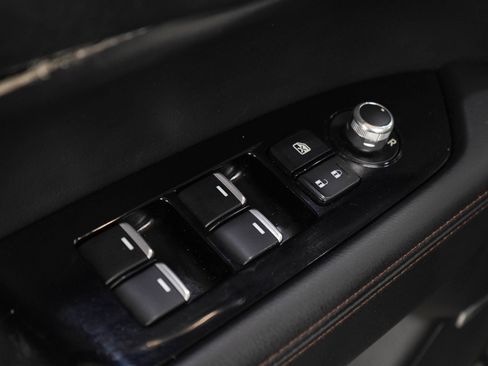 Used 2018 MAZDA CX-5 Grand Touring AWD/4WD image 22